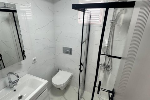 Apartment for sale  in Antalya, Turkey, 5 bedrooms, 265m2, No. 211270 – photo 21