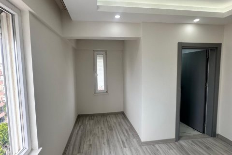 Apartment for sale  in Antalya, Turkey, 5 bedrooms, 265m2, No. 211270 – photo 20