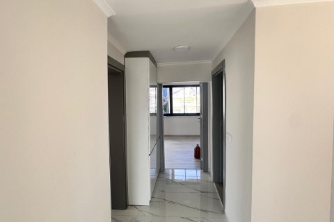 Apartment for sale  in Antalya, Turkey, 5 bedrooms, 265m2, No. 211270 – photo 27