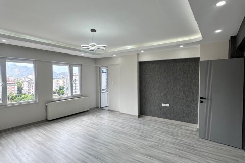 Apartment for sale  in Antalya, Turkey, 5 bedrooms, 265m2, No. 211270 – photo 2