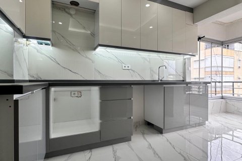 Apartment for sale  in Antalya, Turkey, 5 bedrooms, 265m2, No. 211270 – photo 5