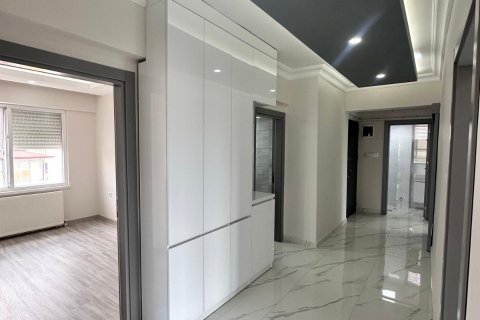 Apartment for sale  in Antalya, Turkey, 5 bedrooms, 265m2, No. 211270 – photo 13