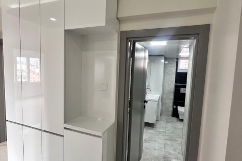 Apartment for sale  in Antalya, Turkey, 5 bedrooms, 265m2, No. 211270 – photo 10