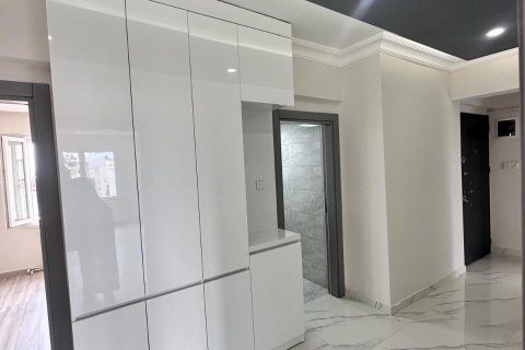 Apartment for sale  in Antalya, Turkey, 5 bedrooms, 265m2, No. 211270 – photo 23