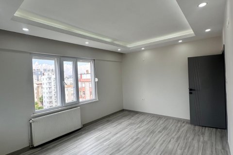 Apartment for sale  in Antalya, Turkey, 5 bedrooms, 265m2, No. 211270 – photo 17