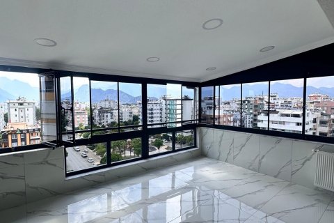 Apartment for sale  in Antalya, Turkey, 5 bedrooms, 265m2, No. 211270 – photo 25