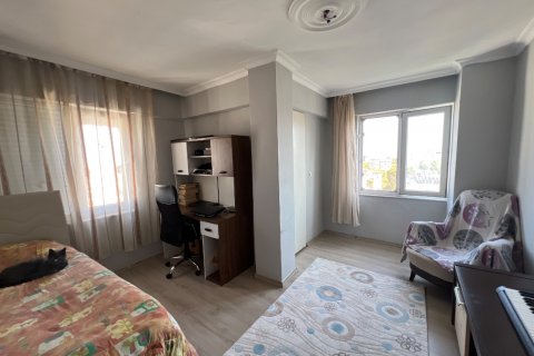 3+1 Leilighet  i Antalya, Tyrkia Nr. 211275 - 10