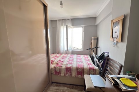 3+1 Leilighet  i Antalya, Tyrkia Nr. 211275 - 7