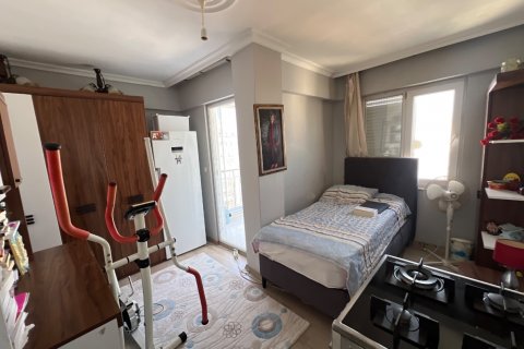 3+1 Leilighet  i Antalya, Tyrkia Nr. 211275 - 9