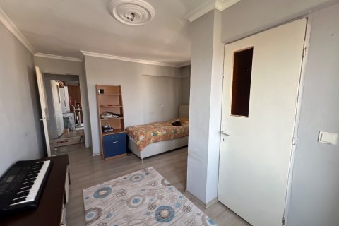 3+1 Leilighet  i Antalya, Tyrkia Nr. 211275 - 11