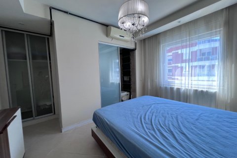 2+1 Lägenhet i Antalya, Turkiet Nr. 211274 - 8