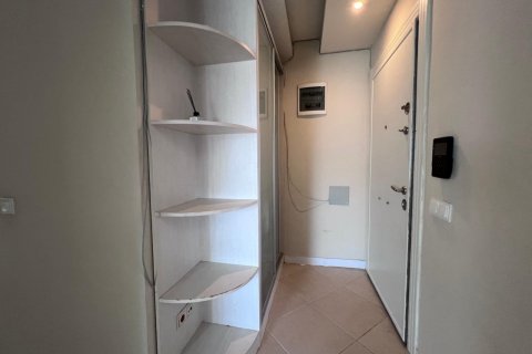 2+1 Lägenhet i Antalya, Turkiet Nr. 211274 - 16