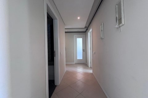 2+1 Lägenhet i Antalya, Turkiet Nr. 211274 - 15