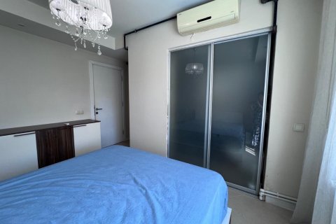 2+1 Lägenhet i Antalya, Turkiet Nr. 211274 - 7