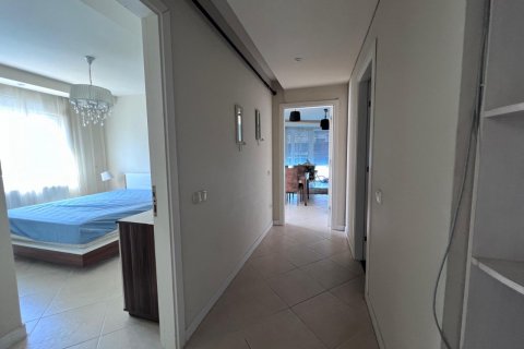 2+1 Lägenhet i Antalya, Turkiet Nr. 211274 - 14