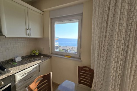 Продажа квартиры  в Махмутларе, Анталье, Турция 2+1, 110м2, №219043 – фото 4