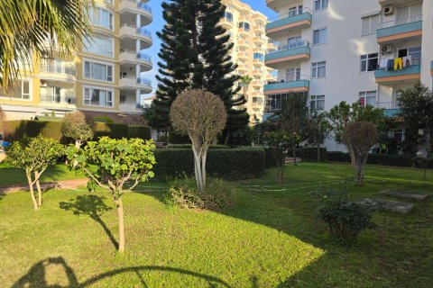 Продажа квартиры  в Махмутларе, Анталье, Турция 2+1, 110м2, №219043 – фото 12