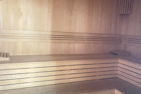 Продажа квартиры  в Махмутларе, Анталье, Турция 3+1, 110м2, №219042 – фото 11