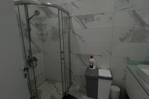 Продажа квартиры  в Махмутларе, Анталье, Турция 3+1, 110м2, №219042 – фото 8