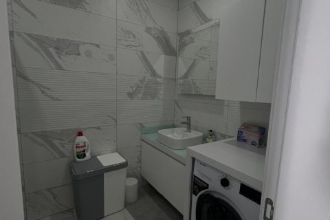 Продажа квартиры  в Махмутларе, Анталье, Турция 3+1, 110м2, №219042 – фото 9