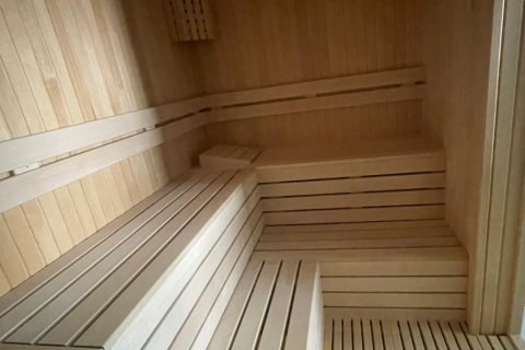 Villa  4+1  Alanya, Antalya, Türkiye №217973 - 27