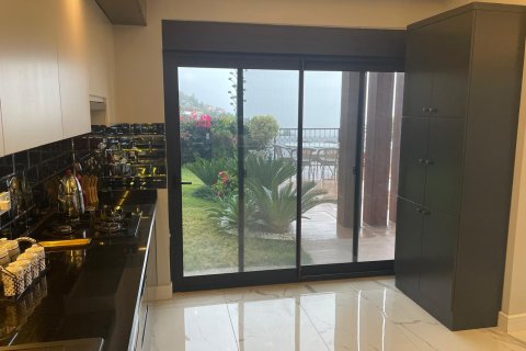 ویلا در  Alanya ، ترکیه 4 خوابه ، 340 متر مربع.  شماره 217973 - 6