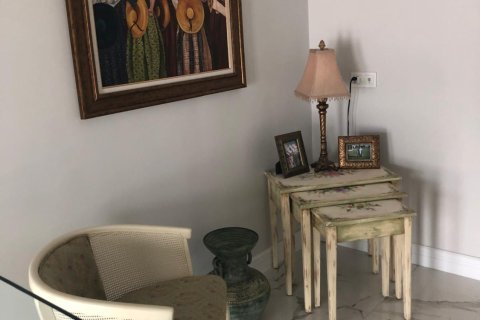 ویلا در  Alanya ، ترکیه 4 خوابه ، 340 متر مربع.  شماره 217973 - 21