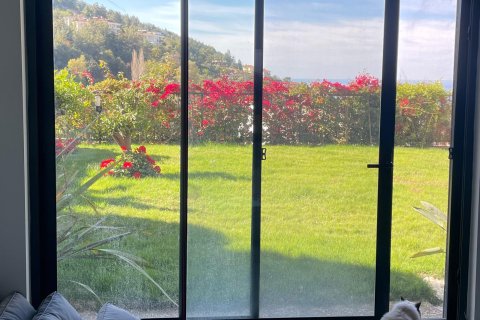 ویلا در  Alanya ، ترکیه 4 خوابه ، 340 متر مربع.  شماره 217973 - 9