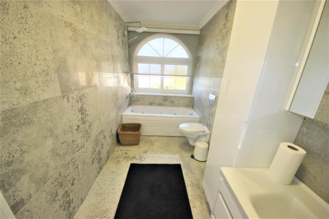 Продажа виллы  в Аланье, Анталье, Турция 3+1, 170м2, №217967 – фото 14