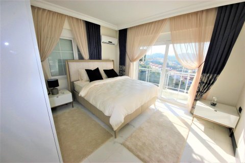 Продажа виллы  в Аланье, Анталье, Турция 3+1, 170м2, №217967 – фото 6