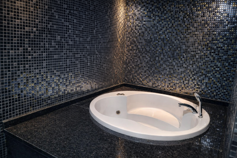 Daire  2+1  Alanya, Antalya, Türkiye №217971 - 17