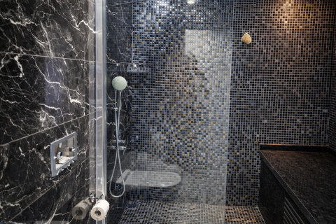 Daire  2+1  Alanya, Antalya, Türkiye №217971 - 14