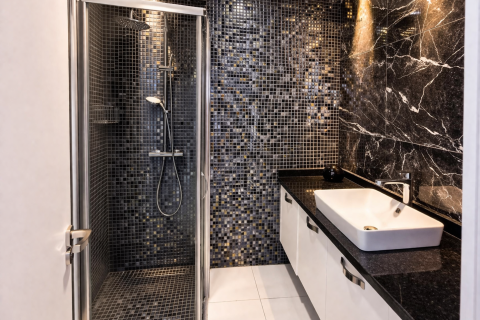 Daire  2+1  Alanya, Antalya, Türkiye №217971 - 13