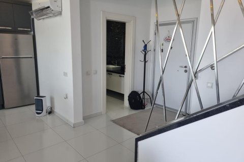 Продажа квартиры  в Аланье, Анталье, Турция 2+1, 120м2, №217971 – фото 5