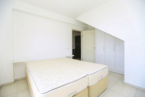 آپارتمان در  Konakli ، ترکیه 3 خوابه ، 125 متر مربع.  شماره 217972 - 14