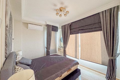 Продажа виллы  в Аланье, Анталье, Турция 3+2, 220м2, №217970 – фото 13