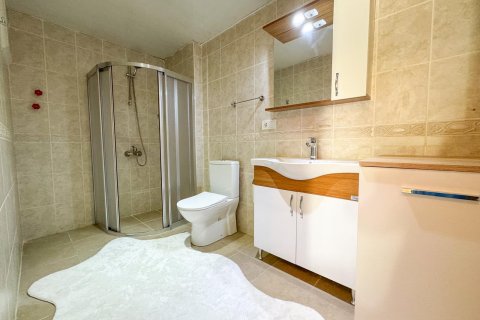 2+1 Wohnung  in Alanya, Antalya, Türkei Nr. 218542 - 11