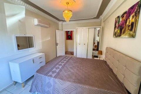 2+1 Wohnung  in Alanya, Antalya, Türkei Nr. 218542 - 7