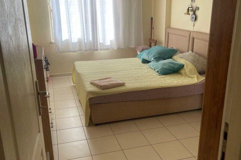 2+1 Wohnung  in Alanya, Antalya, Türkei Nr. 218543 - 4