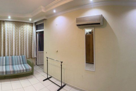 2+1 Wohnung  in Alanya, Antalya, Türkei Nr. 218543 - 5