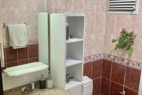 2+1 Lägenhet  i Alanya, Antalya, Turkiet Nr. 218544 - 7
