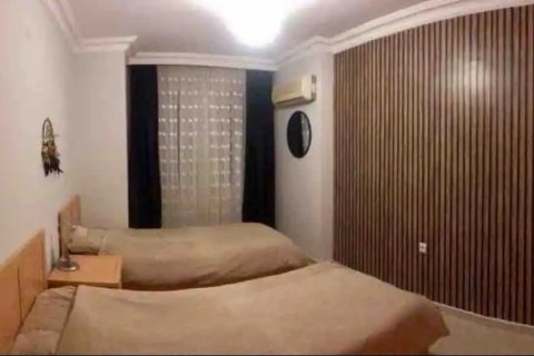 2+1 Lägenhet  i Alanya, Antalya, Turkiet Nr. 218544 - 5