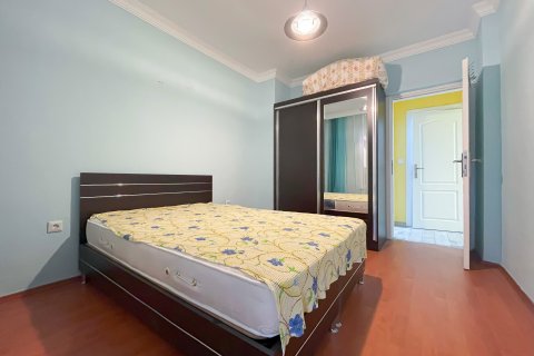 Daire  3+1  Alanya, Antalya, Türkiye №218548 - 6