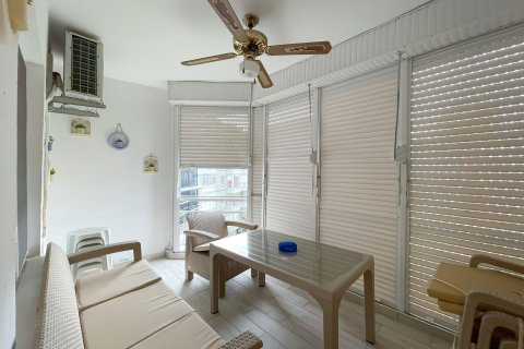 Daire  3+1  Alanya, Antalya, Türkiye №218548 - 11