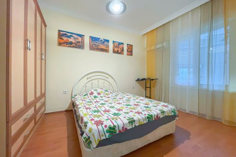 Daire  3+1  Alanya, Antalya, Türkiye №218548 - 7