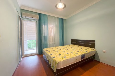 Daire  3+1  Alanya, Antalya, Türkiye №218548 - 5