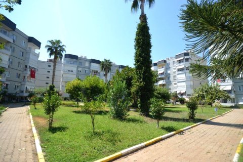 Daire  3+1  Alanya, Antalya, Türkiye №218548 - 14
