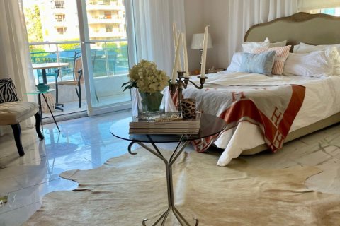 3+1 Wohnung  in Alanya, Antalya, Türkei Nr. 218547 - 5