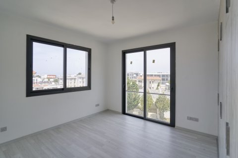 Dubleks daire  3+1  Alsancak, Girne,  №214550 - 7