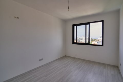 Dubleks daire  3+1  Alsancak, Girne,  №214550 - 8